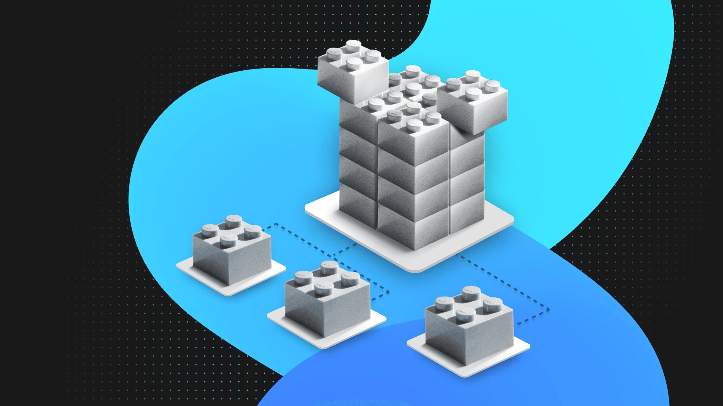 How we scale an open source, multi-tenant storage engine for Postgres written in Rust