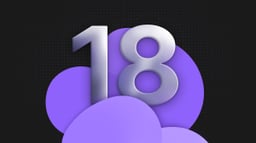 Postgres 18 Is Out: Try it on Neon